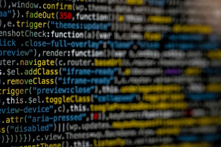 linguagem de programação Entenda o que é linguagem de programação e a importância dela para computação