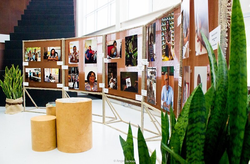 Docência Negra_fotoAngelJackson-3