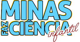 Logo-1