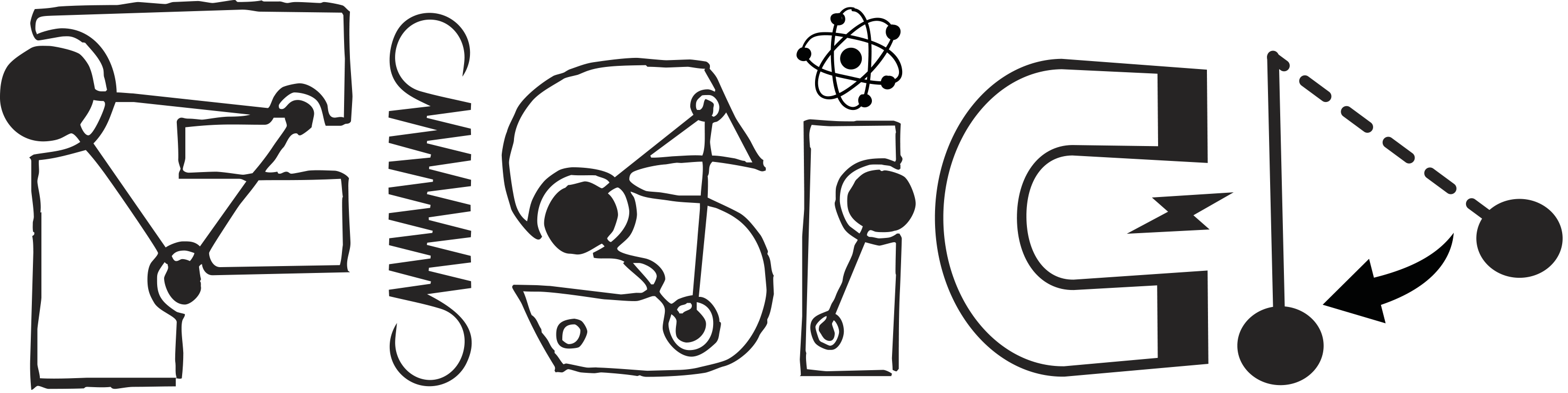 pngwing.com (2)