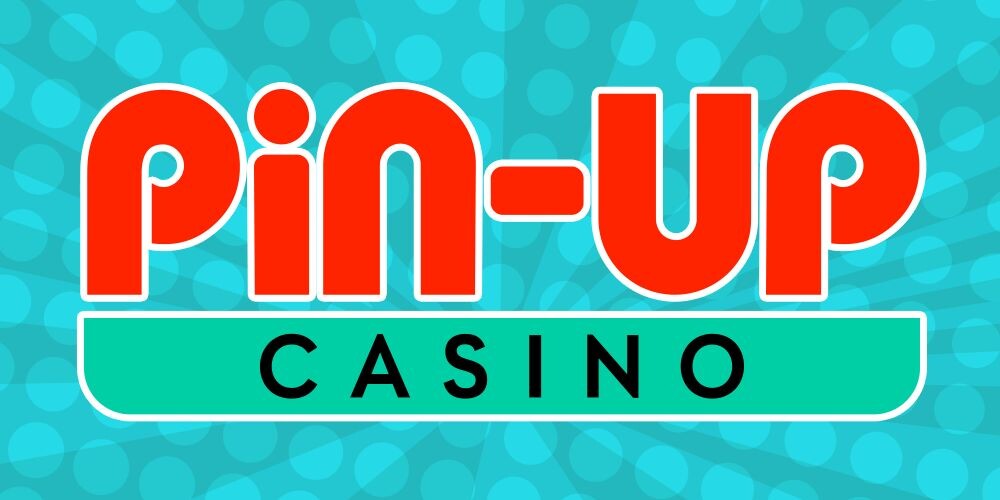 Pin-Up Casino