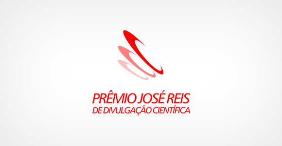 Abertas as inscrições para o Prêmio José Reis