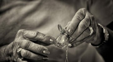 Envelhecimento e Alzheimer: memórias em apuros