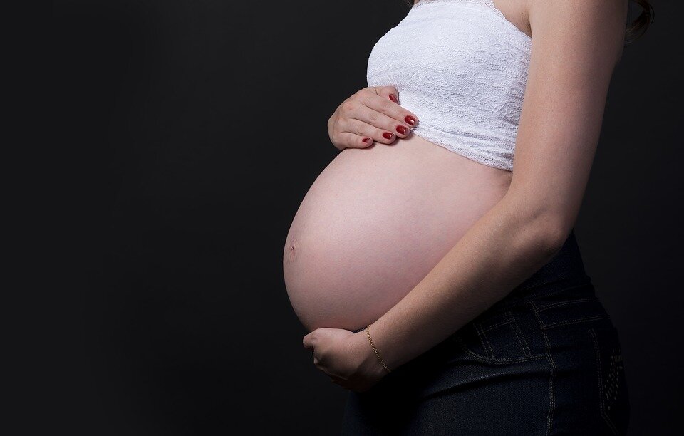 Atenção à saúde da mulher: conheça o 