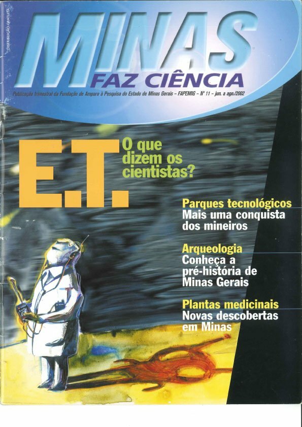 Edição 11