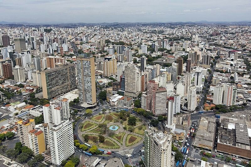 Fim do isolamento e impactos na economia