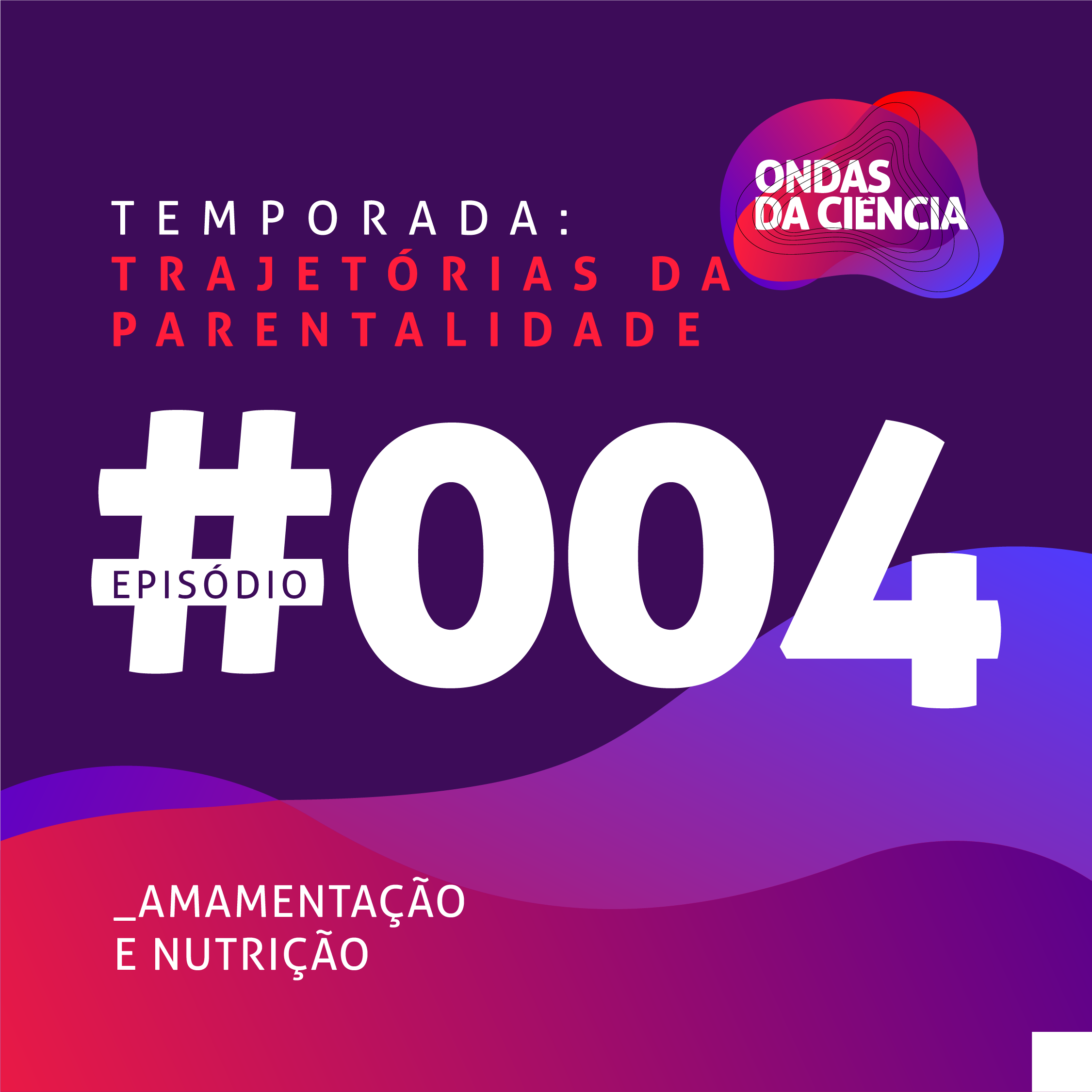 Trajetórias da parentalidade 