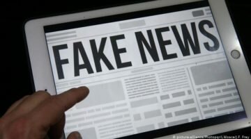 Fala Ciência discute fake news em tempos de pandemia