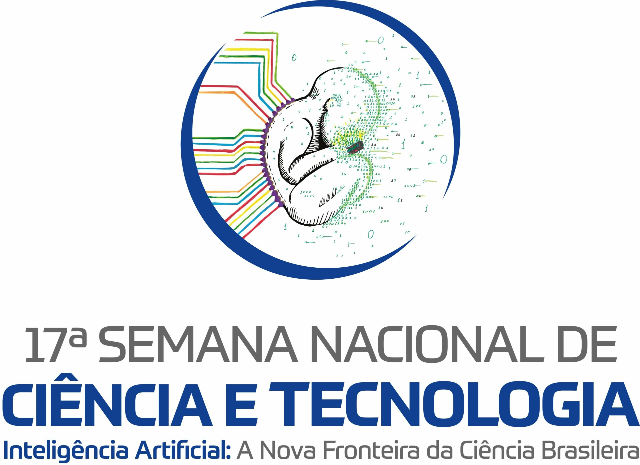 Inteligência Artificial no Minas Faz Ciência